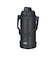 サーモス（THERMOS）　真空断熱スポーツジャグ　FJQ－2001　BK－J　ブラックジェイド