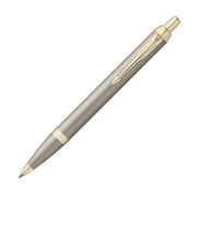 パーカー(PARKER) パーカー・IM ボールペン サンドストーンCHT