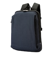 アートフィアー(ARTPHERE) トンド フィット(Tondo fit)バックパック ネイビー