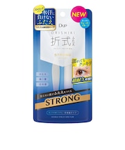 ディーアップ オリシキ アイリッド スキンフィルム ストロング 2mL