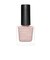 ナンバーポリッシュ（NUMBER　POLISH）　MILKY　SHINE　41　8mL