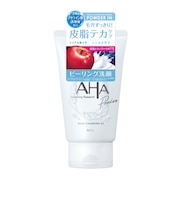 クレンジングリサーチ ウォッシュクレンジング AZ 120g
