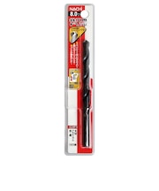 ナチ(NACHI) 鉄工用ドリル 8.0mm 1本入