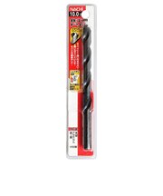 ナチ(NACHI) 鉄工用ドリル 10.0mm 1本入