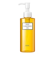 ディーエイチシー(DHC) 薬用ディープクレンジングオイル 150mL