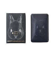 ネピア 鼻セレブ SKINLISM MOIST CLEANSING BAR 75g