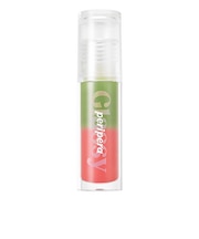ペリペラ(peripera) インクグラスティングリップグロス 22いちご抹茶