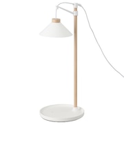 オーム電機(OHM) 植物育成ライト 吊り下げ式 TT-YG04N1A-W