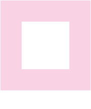 呉竹　キュアパンチ（KurePunch）M　SBKPM850-15　BIG　SQUARE（ビックスクエア）