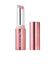 レブロン(REVLON) スーパー ラストラス デューイ シャインリップスティック 011 ペタル ドリーム