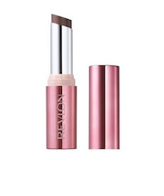レブロン(REVLON) スーパー ラストラス デューイ シャインリップスティック 001 ミーデイ