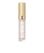 レブロン（REVLON）　スーパー　ラストラス　グリマー　グロス　001　ダイアモンド　ドラマ