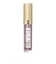 レブロン（REVLON）　スーパー　ラストラス　グリマー　グロス　003　ラベンダー　ラスト