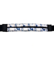 スナップギア(SNAP GEAR) GLOOPBELT JOURNEY M HOKUSAI