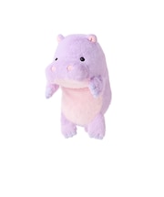 ドリームズ ふんばるず カバ