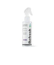 ジェイソンマーク(JASON MARKK) リフレッシュスプレー 177mL 無香料