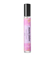 マリ・クレール パリ(marie claire PARIS) オードパルファン ローズ 8mL