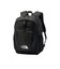 ザ　ノースフェイス　（THE　NORTH　FACE）　リープ30　NM62610　ブラック
