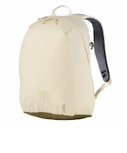 ミレー(MILLET) スイウ デイ 18 MIS01338 N4237U バニラクリーム