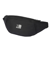 カリマー(karrimor) スポーラン(sporan 4) ブラック