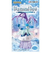 リーメント ポケットモンスター Diamond Dust