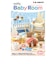 リーメント　ミッフィー　miffy　Baby　Room