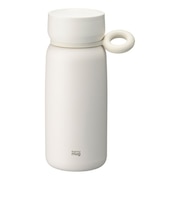 サーモマグ(thermo mug) コロン(KORON) KR26ー48 クリーム