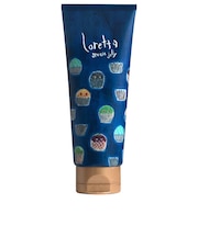ロレッタ(Loretta) グリースゼリー 70g