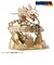エーゾーン（Azone）　Wooden　Art　ki-gu-mi　ドラゴンボール　神龍