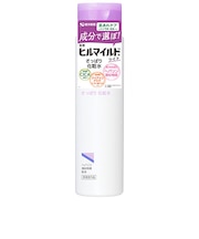 ヒルマイルドライト さっぱり化粧水 200mL