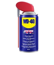 メテオ（METEOR）　APAC　マルチユースプロダクト（MUP）　浸透性防錆潤滑剤　250mL