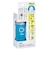 アラクス（ARAX）　薬用制汗剤　アセニフタ　ロールオン　40mL