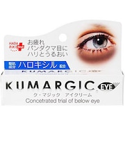 HADARiKi ク・マジック アイクリーム 20g