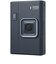 富士フイルム（FUJIFILM）　チェキ　instax　mini　Liplay＋　ミッドナイトブルー