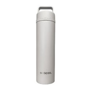 【お買い得】 ワイズポート(Y’S port) スティコル(STICOL) 2in1ボトル ストーングレー