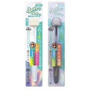 アクアオーラ(aquaOra) プラチナ マルチオーラルブラシ