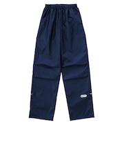 アウトドアプロダクツ(OUTDOOR PRODUCTS) レインパンツ 男女兼用 L ネイビー