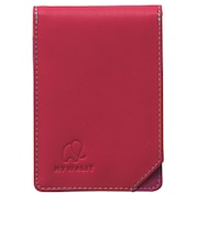 マイウォリット(MYWALIT) RFID マグカード MY1437191 リップスティック