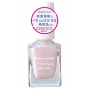 エターナルベーシック(ETERNAL BASIC) ウォーターリーネイル EBW-006 9mL