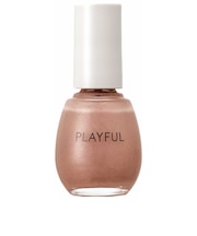 プレイフル アップデートネイル pun-57 オレンジチャイ 10mL