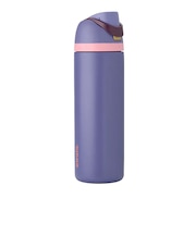 オワラ（owala）　フリーシップ　24oz／710mL　ブルージェイ