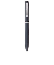 三菱鉛筆　ジェットストリーム　プライム　回転繰り出し式3色ボールペン　0.5mm　SXE3-LPRQ-05.9　ミッドナイトブルー