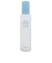 ビーエスセレクト(B/S Select) PPTミルク美容液 WHN 150g 無香料