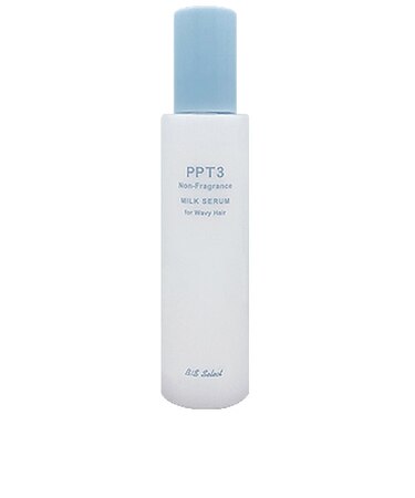 ビーエスセレクト（B/S　Select）　PPTミルク美容液　WHN　150g　無香料