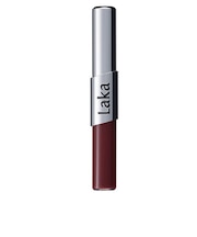 ラカ(Laka) パーフェクトツインリップ #910 ボスチェリー