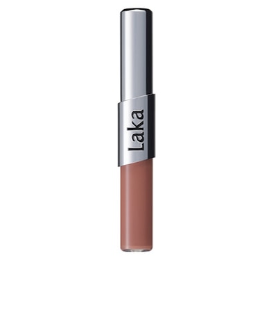 ラカ（Laka）　パーフェクトツインリップ　＃903　ヌードオッド