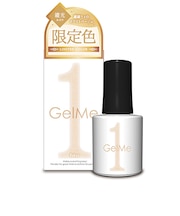 ジェルミーワン 172 縷光(ルコウ) 10mL