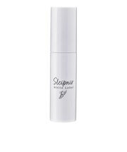 スレイプニル(Sleipnir) ホワイトレーベル 除菌消臭パウダー 25g