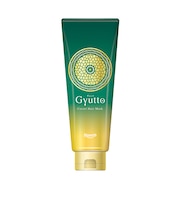 ロート製薬 ギュット(Gyutto) コルセット ヘアマスク 200g