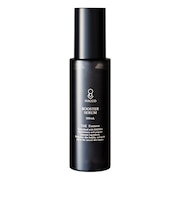 ハンズオリジナル HACCO(ハッコウ) 導入美容液 100mL